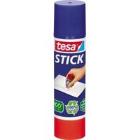 tesa® Klebestift ecoLogo 57026-00200 20g von tesa®