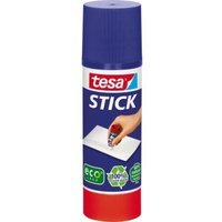 tesa® Klebestift ecoLogo 57028-00200 40g von tesa®