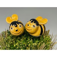 Keramik Biene Keramik Biene von DerNaturladen