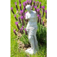 statue Keramik Frau statue Keramik Frau von DerNaturladen