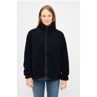 Derbe Fleecejacke "Kuschelby" Kuschelige Fleece Jacke Derbe Fleecejacke "Kuschelby" Kuschelige Fleece Jacke von Derbe