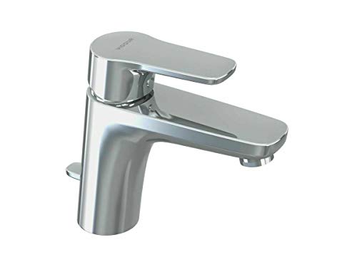VIGOUR - Derby Style - EINHAND-WASCHTISCHBATTERIE - verchromt - DES von Vigour