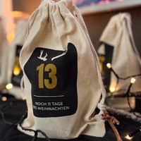 Gefüllter Gourmet Adventskalender Für Hobbyköche & Foodies/Geschenk Frau, Mama, Freundin Gefüllter Gourmet Adventskalender Für Hobbyköche & Foodies/Geschenk Frau, Mama, Freundin von DerkleineGourmet