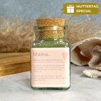 Mama Gewürz/Muttertagsgeschenk Für Die Beste Der Welt Best Mum Ever Mutti Mama Gewürz/Muttertagsgeschenk Für Die Beste Der Welt Best Mum Ever Mutti von DerkleineGourmet