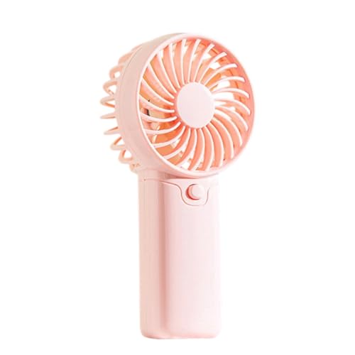 Derwrtup Handventilator,Leistungsstarker Tragbarer Ventilator | Akku-Betrieben mit Mehrere Geschwindigkeitsstufen für Outdoor Zuhause Sport Camping Festival Wanderung Derwrtup Handventilator,Leistungsstarker Tragbarer Ventilator | Akku-Betrieben mit Mehrere Geschwindigkeitsstufen für Outdoor Zuhause Sport Camping Festival Wanderung von Derwrtup