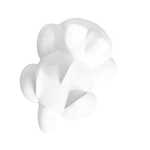 Derwrtup Reisformen für Kinder,Reisbällchenformen für Kinder,Niedliche Onigiri-Formen, Katzen-Reisbällchen-Maker - Lustige Lunchbox mit Antihaftbeschichtung, Picknick-Werkzeug, Reisbällchen-Former für von Derwrtup