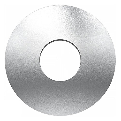 ARANDELA NEOPRENO P16 - UNID: 1000 ARANDELA NEOPRENO P16 - UNID: 1000 von Desa