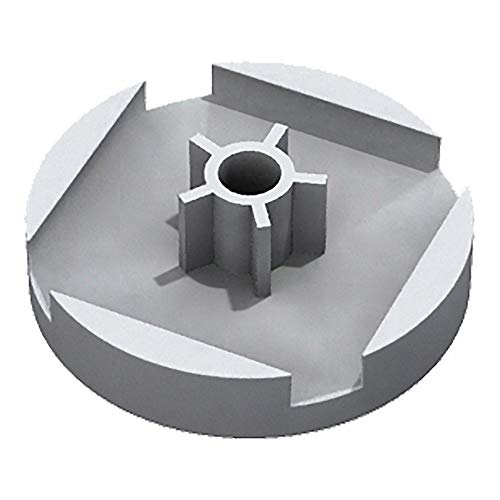 ARANDELA PLASTICA 20 - UNID: 100 von Desa