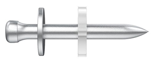 CLAVO C12 32 2 ARANDELAS. - UNID: 100 CLAVO C12 32 2 ARANDELAS. - UNID: 100 von Desa