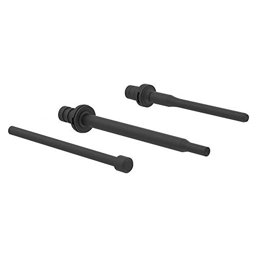 Desa 09000008 - Buterola 8-M6 PRO-08 Plus Desa 09000008 - Buterola 8-M6 PRO-08 Plus von Desa