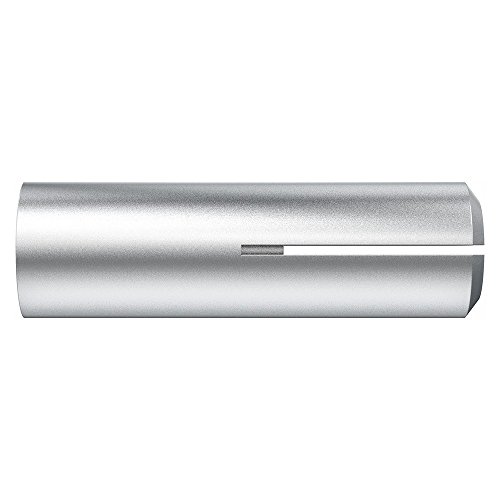 EMBRAFIX EDB M10 - UNID: 100 EMBRAFIX EDB M10 - UNID: 100 von Desa