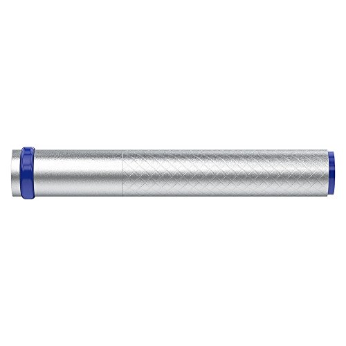 DESA - Legierter Stahl - M10x80 chemische Verankerungsschraube - UNID: 10 DESA - Legierter Stahl - M10x80 chemische Verankerungsschraube - UNID: 10 von Desa