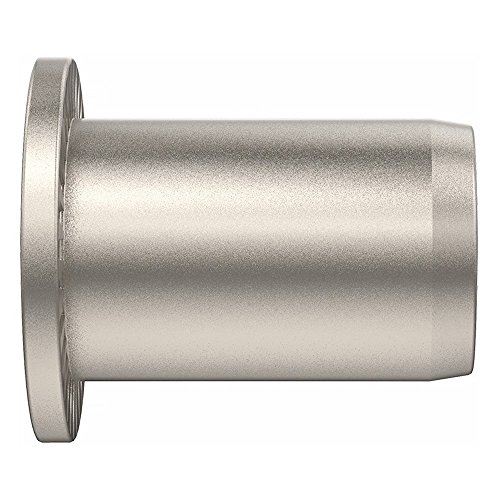 REMACHE ROSCADO C/V INOX M6x15.5 - UNID: 250 von Desa