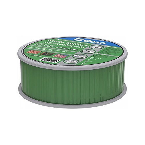 BANDA BUTILICA 10 cm BANDA BUTILICA 10 cm von Desa