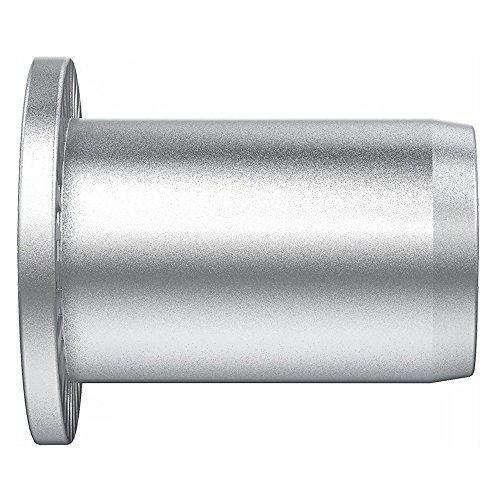 REMACHE ROSCADO C/V M6x18 - UNID: 250 von Desa