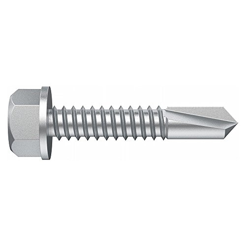 TOR. DIN 7504-K 3.5x25#2 SW7 - UNID: 1000 von Desa