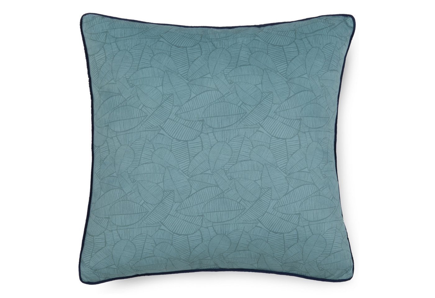 Descanso Dekokissen Polyvelvet Dekokissen 48 X 48 cm Allison bunt flowers, Dekokissen Couch kissen Sofa Kissen Descanso Dekokissen Polyvelvet Dekokissen 48 X 48 cm Allison bunt flowers, Dekokissen Couch kissen Sofa Kissen von Descanso