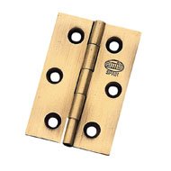 1327d6 – Scharnier M/1002 Messing Chrom mat 60 x 40 x 2 1327d6 – Scharnier M/1002 Messing Chrom mat 60 x 40 x 2 von Desconocido