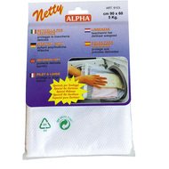 136y500 – Tasche Red 5 kg für Kleidung Waschmaschine von Desconocido