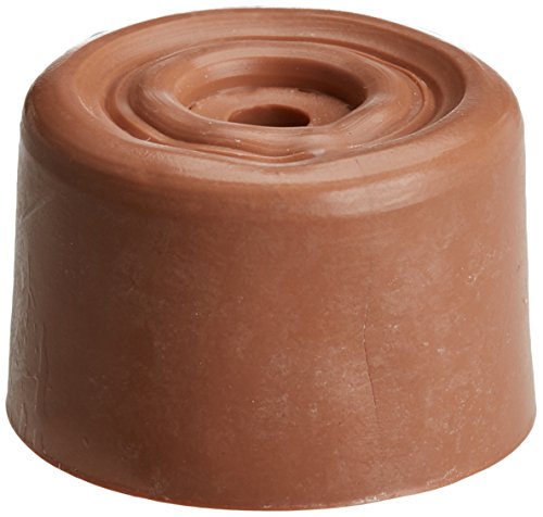 /560 Tackerpistole 22232 Türstopper braun /560 Tackerpistole 22232 Türstopper braun von Desconocido
