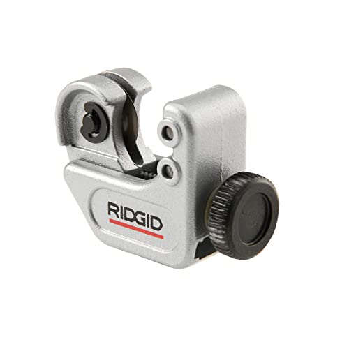 RIDGID 32975 Kupfer Rohrschneider 3 - 16 mm von RIDGID