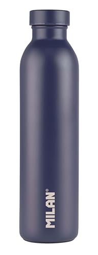 Butelka termiczna 591ml 1918 von MILAN