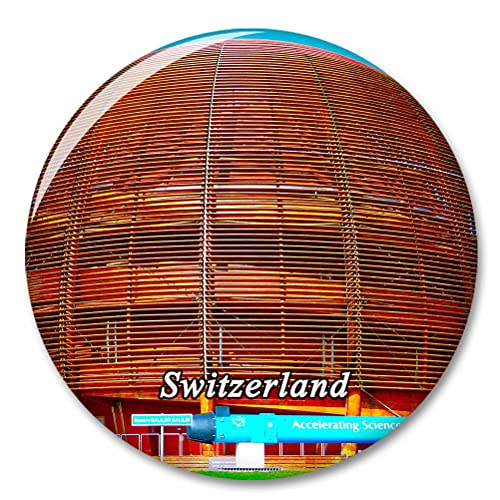 Schweiz CERN Kühlschrank Magnete Dekorative Magnet Flaschenöffner Tourist City Travel Souvenir Collection Geschenk Starker Kühlschrank Aufkleber Schweiz CERN Kühlschrank Magnete Dekorative Magnet Flaschenöffner Tourist City Travel Souvenir Collection Geschenk Starker Kühlschrank Aufkleber von Desert Eagle