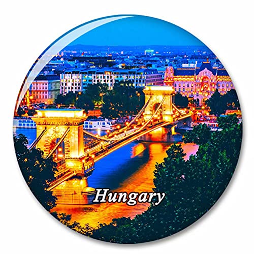 Ungarn Kühlschrank Magnete Dekorative Magnet Flaschenöffner Tourist City Travel Souvenir Collection Geschenk Starker Kühlschrank Aufkleber Ungarn Kühlschrank Magnete Dekorative Magnet Flaschenöffner Tourist City Travel Souvenir Collection Geschenk Starker Kühlschrank Aufkleber von Desert Eagle
