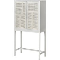 Design House Stockholm - Air Cabinet von Design House Stockholm