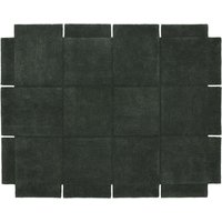 Design House Stockholm - Basket Teppich Design House Stockholm - Basket Teppich von Design House Stockholm