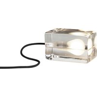 Design House Stockholm - Block Lamp von Design House Stockholm