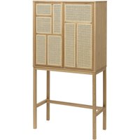 Design House Stockholm - Air Cabinet von Design House Stockholm