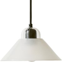 Design House Stockholm - Kalo Lamp von Design House Stockholm