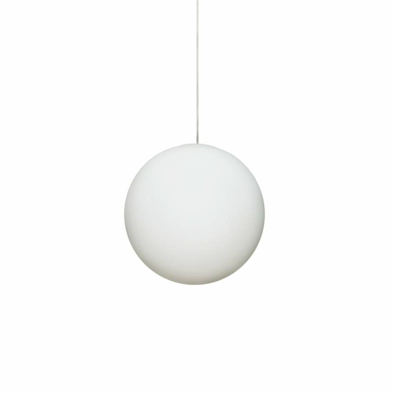 Design House Stockholm Luna Pendelleuchte Hängeleuchte Siehe Text/Foto B-Ware von Design House Stockholm