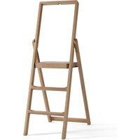 Design House Stockholm - Step Leiter von Design House Stockholm