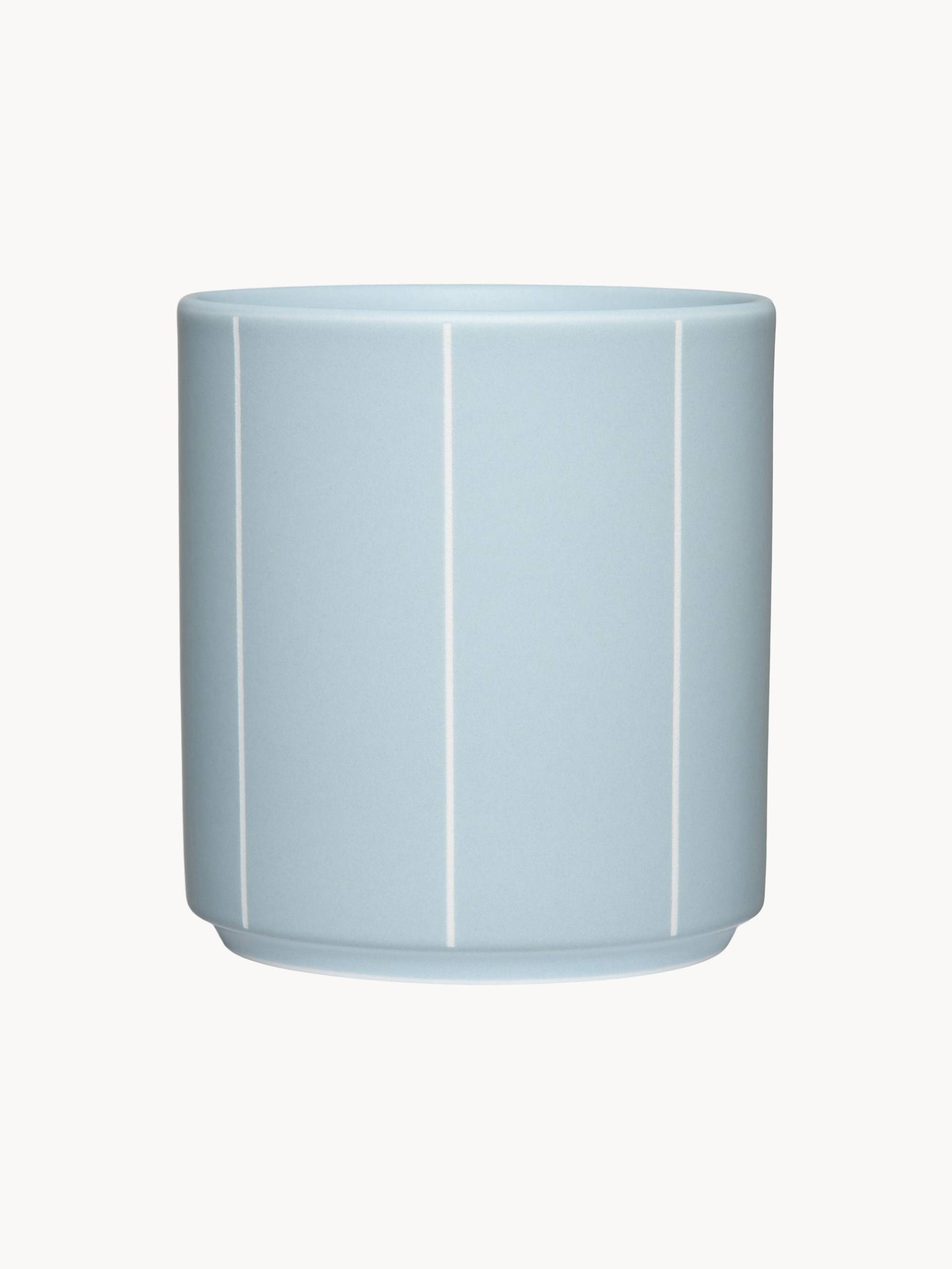 Becher Nordic Becher Nordic von Design Letters