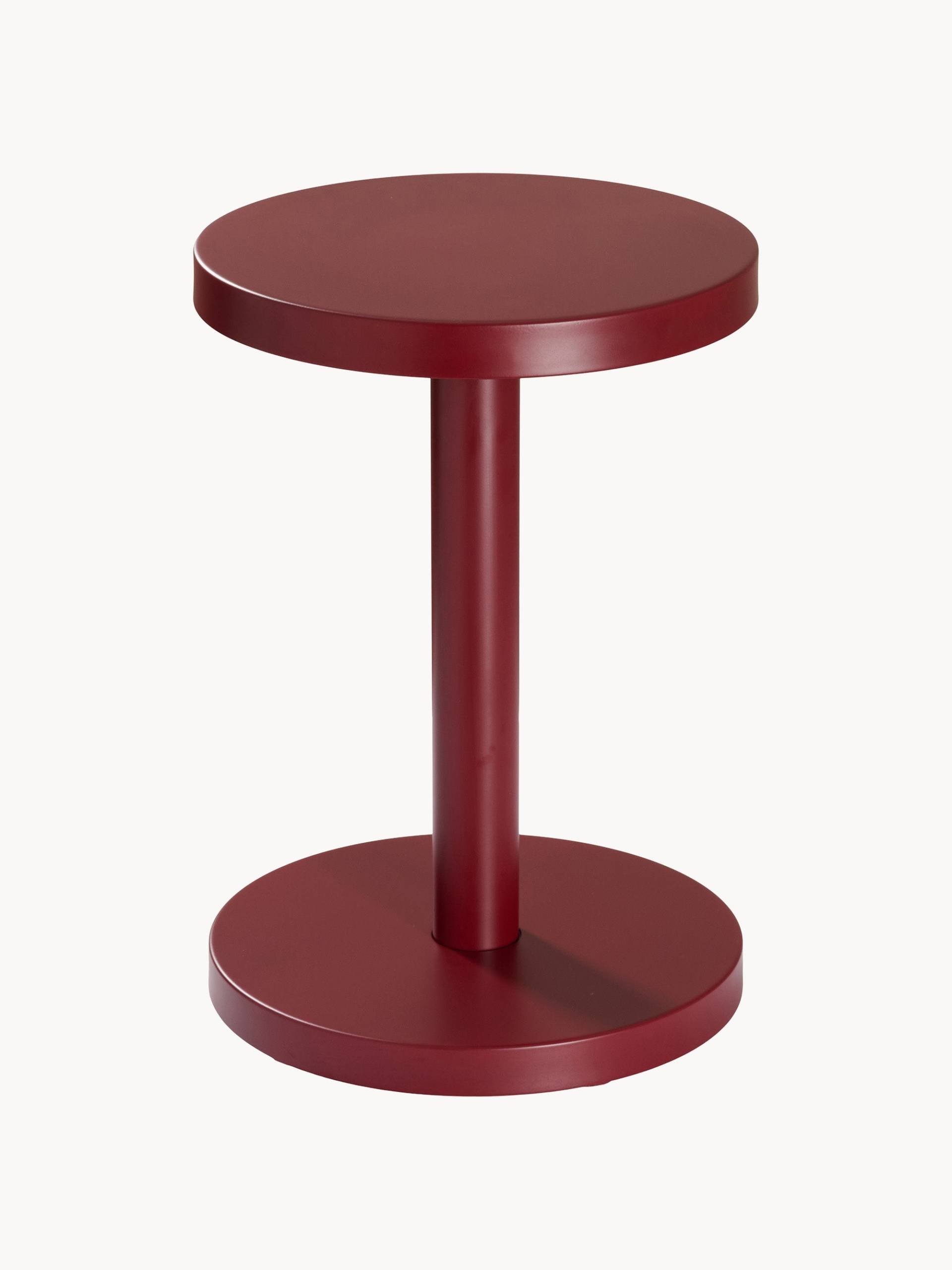 Beistelltisch Trisse Beistelltisch Trisse von Design Letters