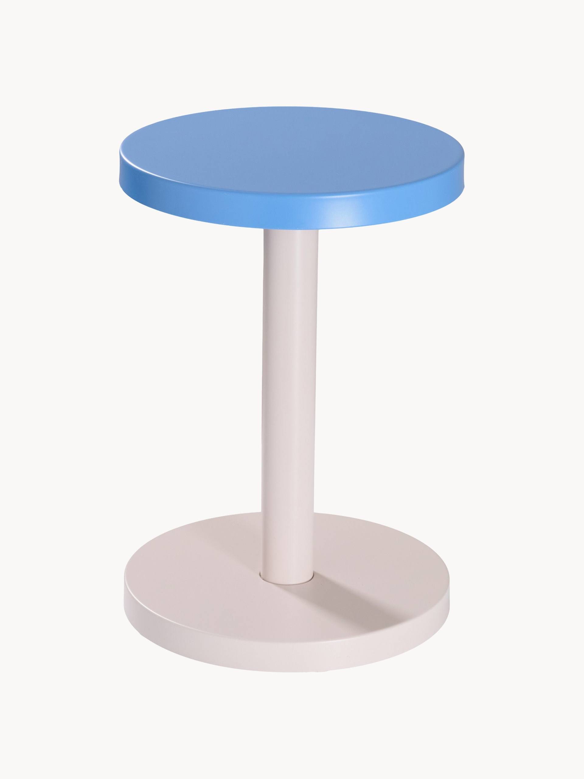 Beistelltisch Trisse Beistelltisch Trisse von Design Letters