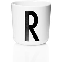 Design Letters - AJ Ecozen Becher R von Design Letters