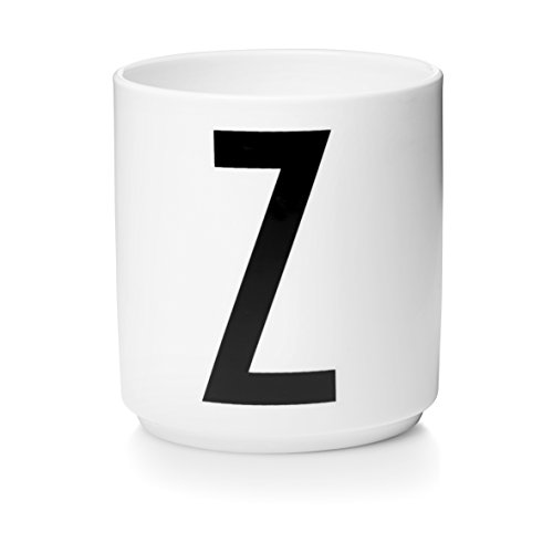 Design Letters Tasse Personalisiert Tasse Buchstaben | Personalisierte Tasse Weiße Personalisierte Geschenke | Weiße Tassen| Muttertagsgeschenk, Vatertagsgeschenk | Porzellan Tasse mit Initialen 250Ml Design Letters Tasse Personalisiert Tasse Buchstaben | Personalisierte Tasse Weiße Personalisierte Geschenke | Weiße Tassen| Muttertagsgeschenk, Vatertagsgeschenk | Porzellan Tasse mit Initialen 250Ml von Design Letters