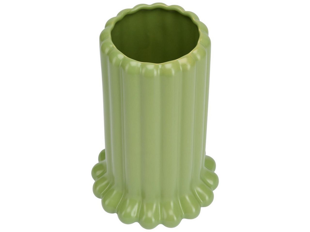 Design Letters Dekovase Design Letters Dekovase von Design Letters