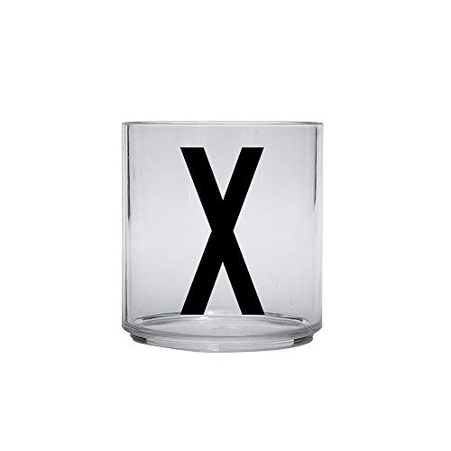 Design Letters Trinkbecher für Kinder A-Z | trinklernbecher ab 6 monate | Schnabeltasse zum Lernen | Nachhaltige Mehrweg Kindertassen | Sippy Cup für Kleinkinder | Geschenke für Kinder | BPA/BPS-frei von Design Letters