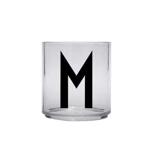 Design Letters Trinkbecher Kinder A-Z | Tritan Kinderbecher | Geschenke zur Einschulung, Geburtstagsgeschenk | Kindergläser | Trinklernbecher ab 6 Monate | Vorschulkinder Geschenke |Schnabeltasse Baby Design Letters Trinkbecher Kinder A-Z | Tritan Kinderbecher | Geschenke zur Einschulung, Geburtstagsgeschenk | Kindergläser | Trinklernbecher ab 6 Monate | Vorschulkinder Geschenke |Schnabeltasse Baby von Design Letters
