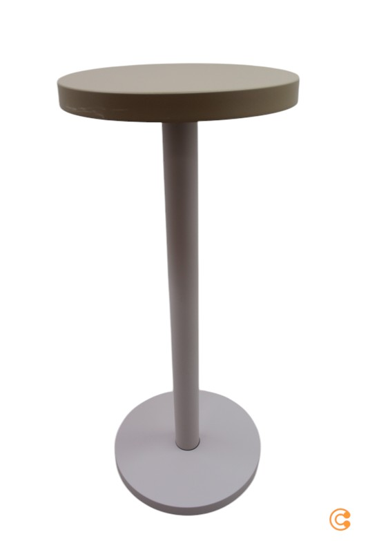Design Letters Trisse 3-in-1 Beistelltisch  L Couchtisch Tisch SIEHE TEXT/FOTO von Design Letters