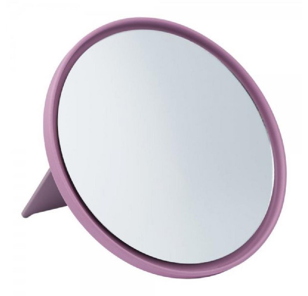 Design Letters Waschtisch-Set Spiegel Mirror Mirror Lavender von Design Letters