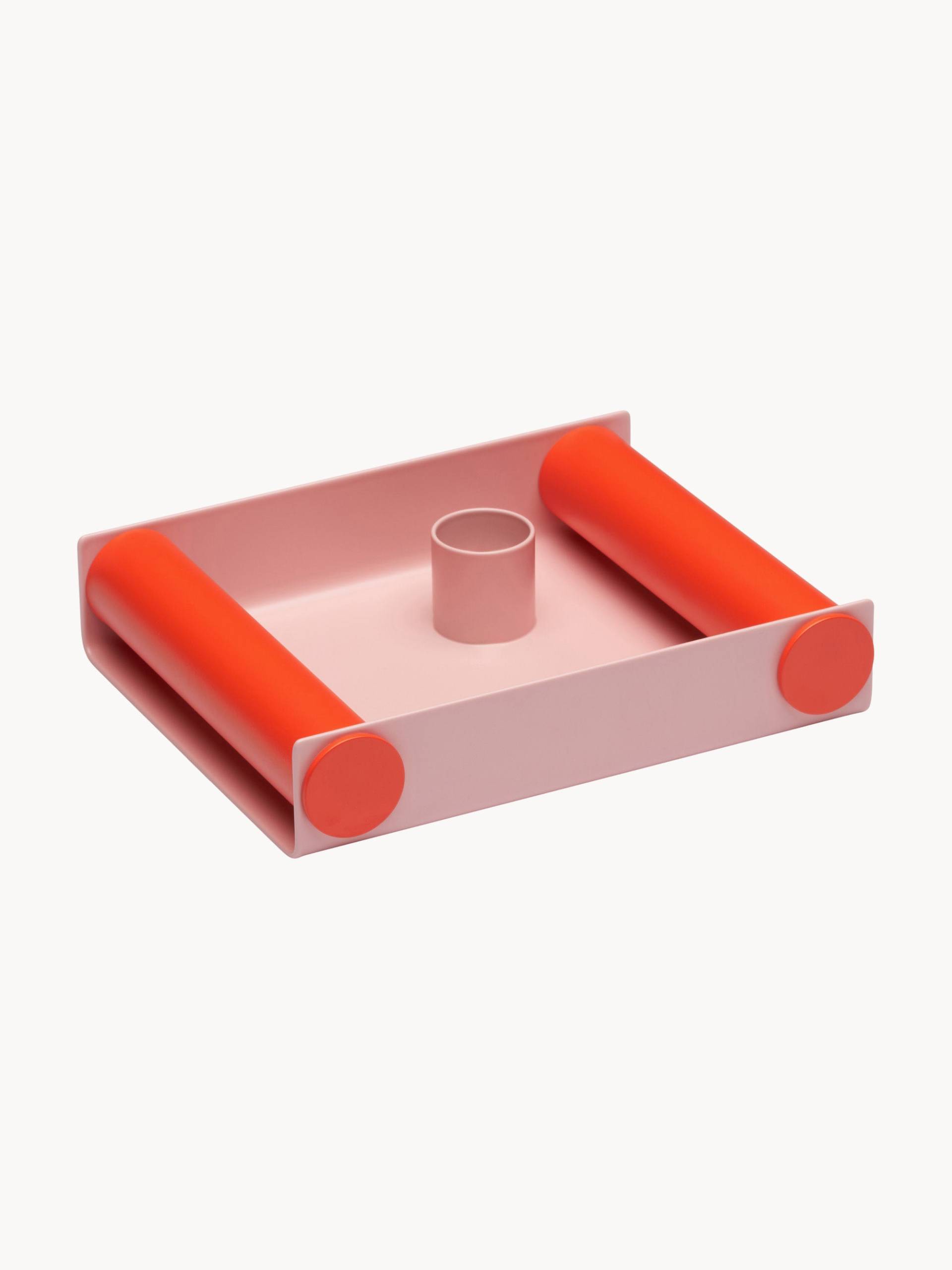 Kerzenhalter Ray Kerzenhalter Ray von Design Letters