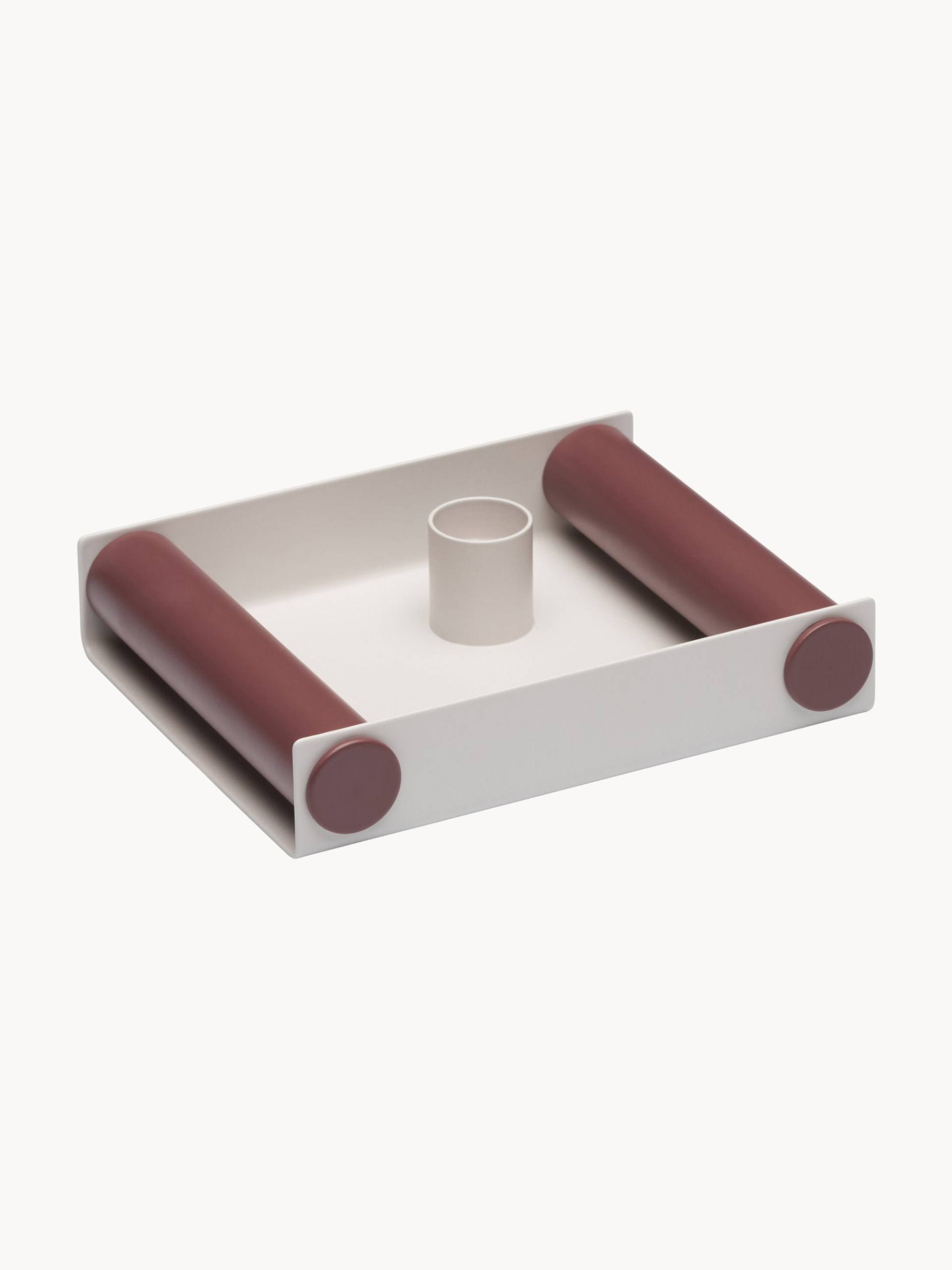 Kerzenhalter Ray Kerzenhalter Ray von Design Letters