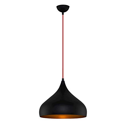 Design Light Deckenlampe Newz von Homemania