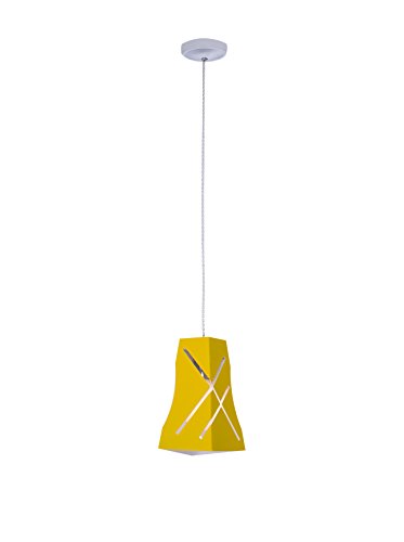 Design Light Deckenlampe Newz von Design Light