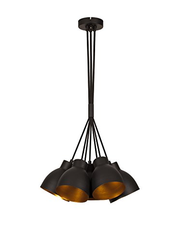 Design Light Pendelleuchte Hanging Lamp von Design Light